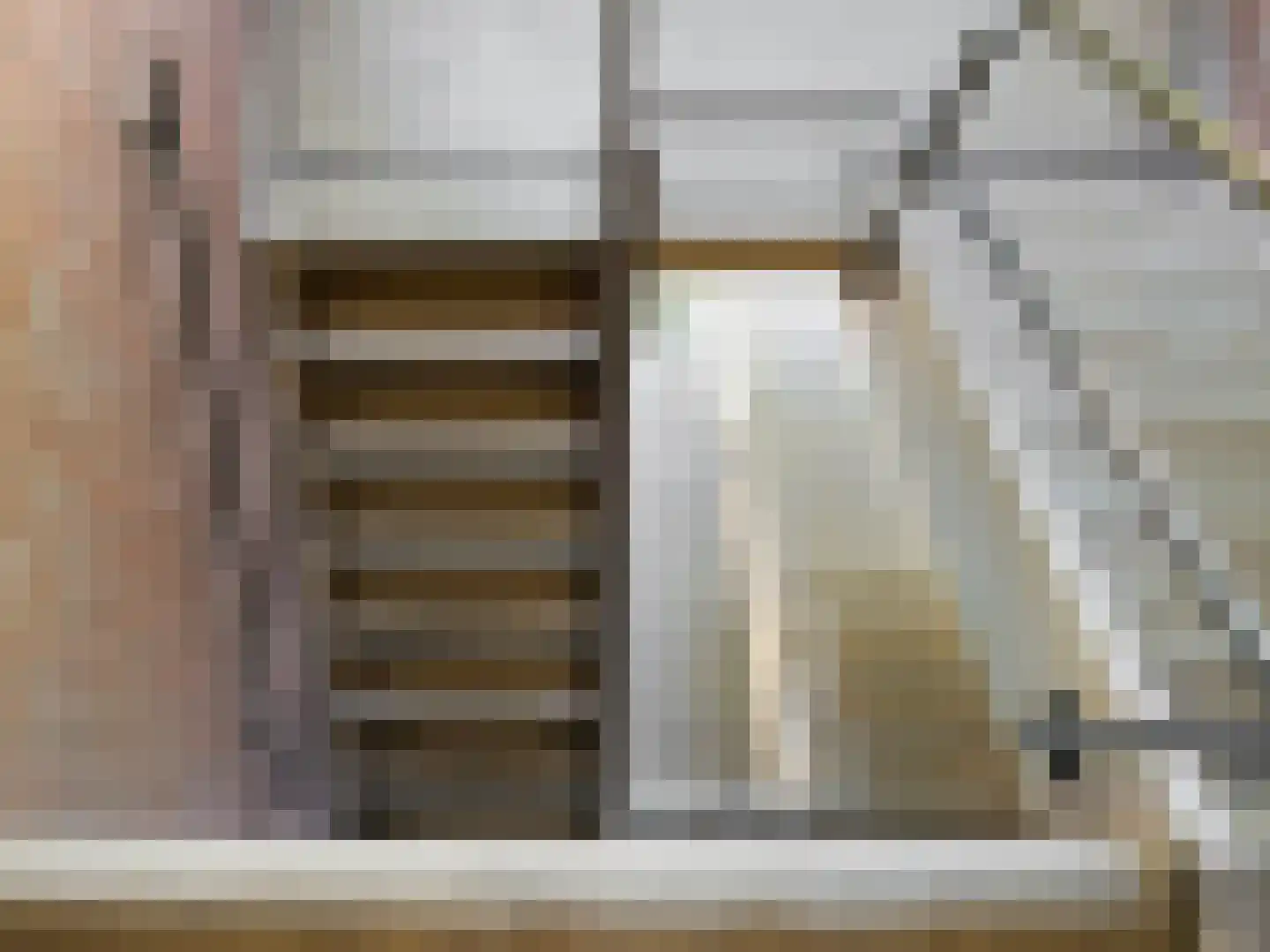 Hoge Bothofstraat 60 B Enschede thumbnail 56