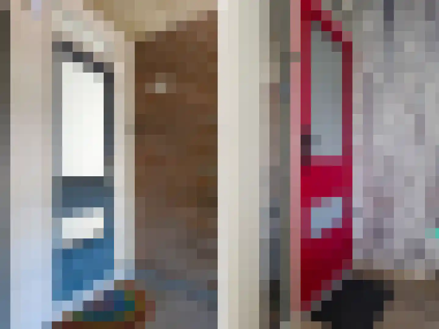 Hoge Bothofstraat 60 B Enschede thumbnail 58