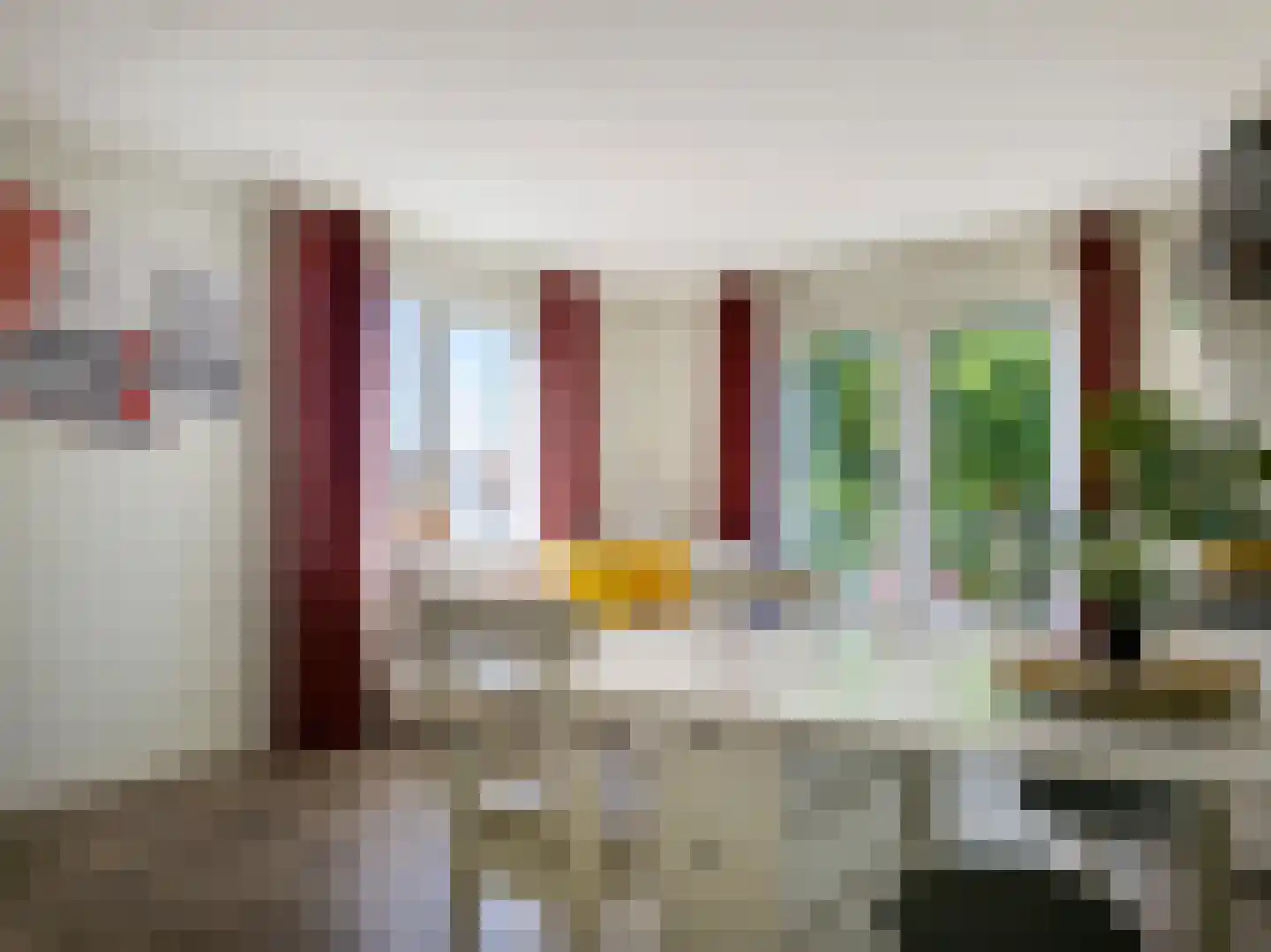 Hoge Bothofstraat 60 B Enschede thumbnail 60