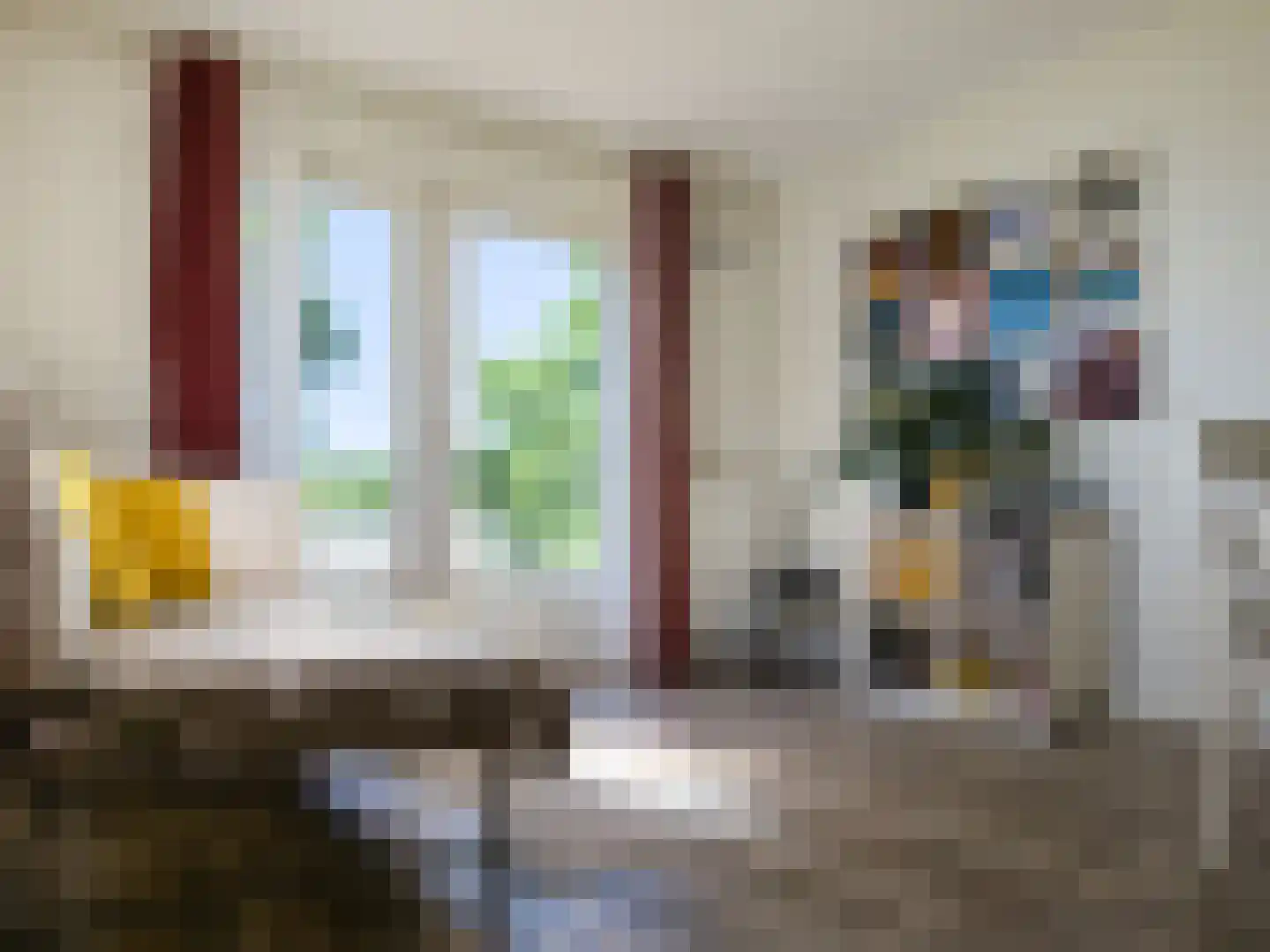 Hoge Bothofstraat 60 B Enschede thumbnail 61