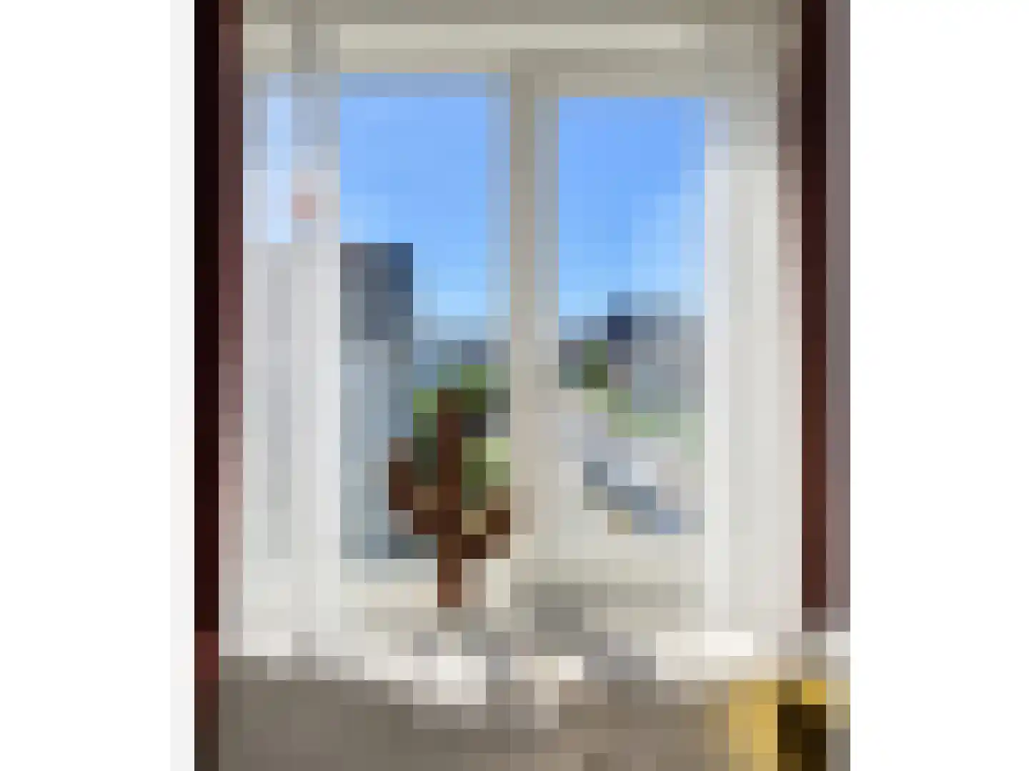 Hoge Bothofstraat 60 B Enschede thumbnail 64