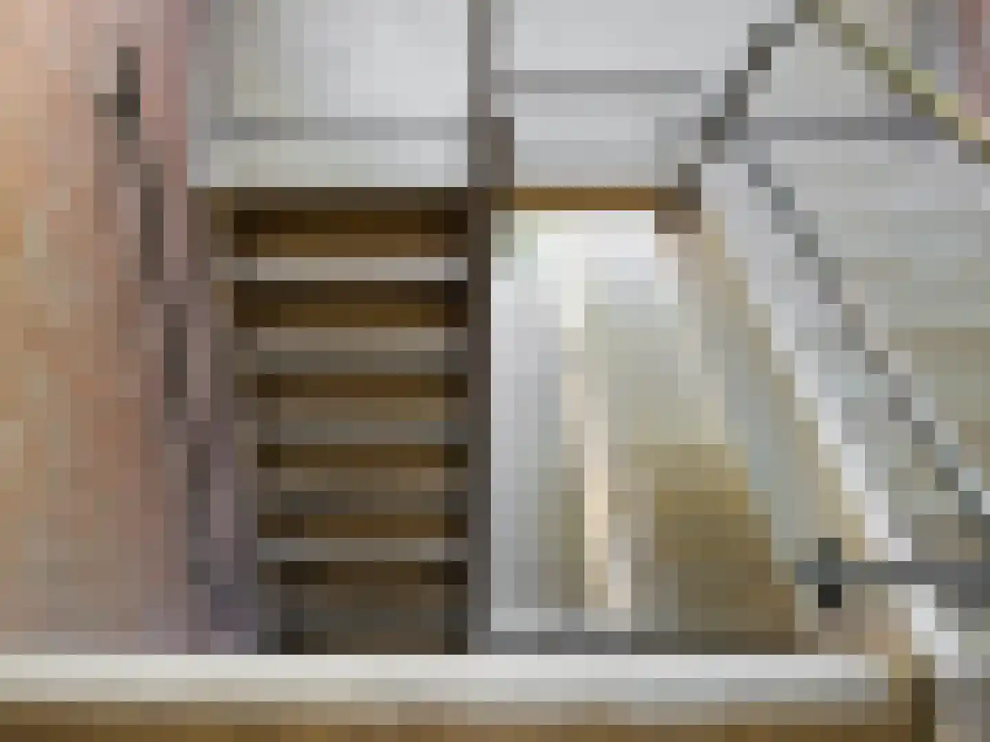 Hoge Bothofstraat 60 B Enschede thumbnail 7