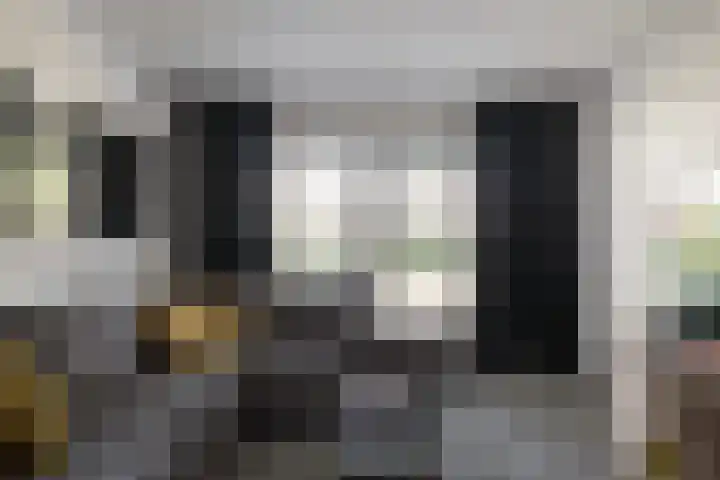 Hoge Bothofstraat 62 Enschede thumbnail 8