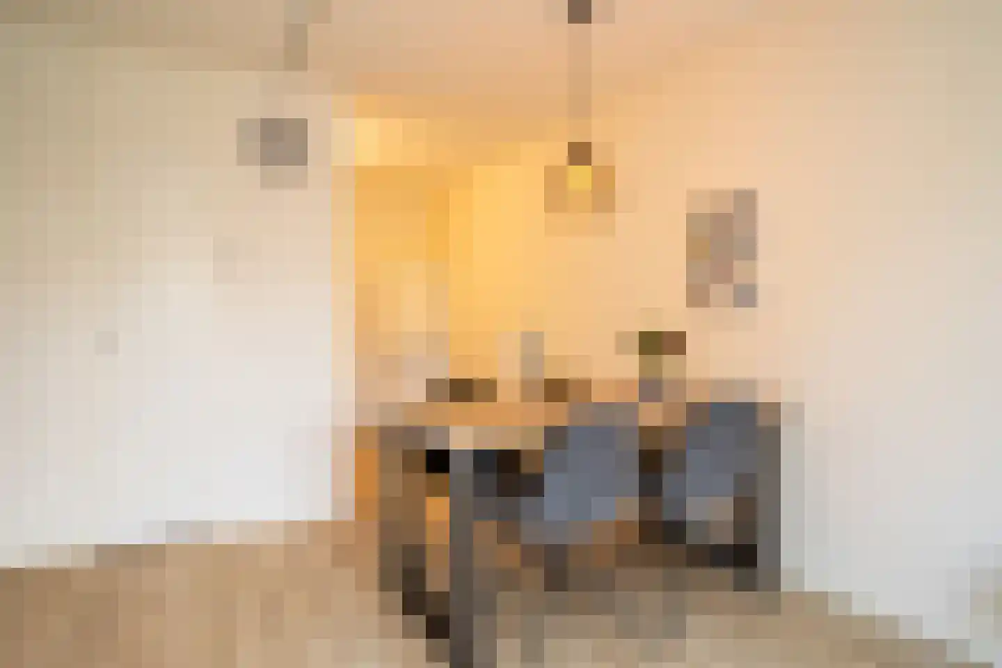 Hoge Bothofstraat 64 Enschede thumbnail 10