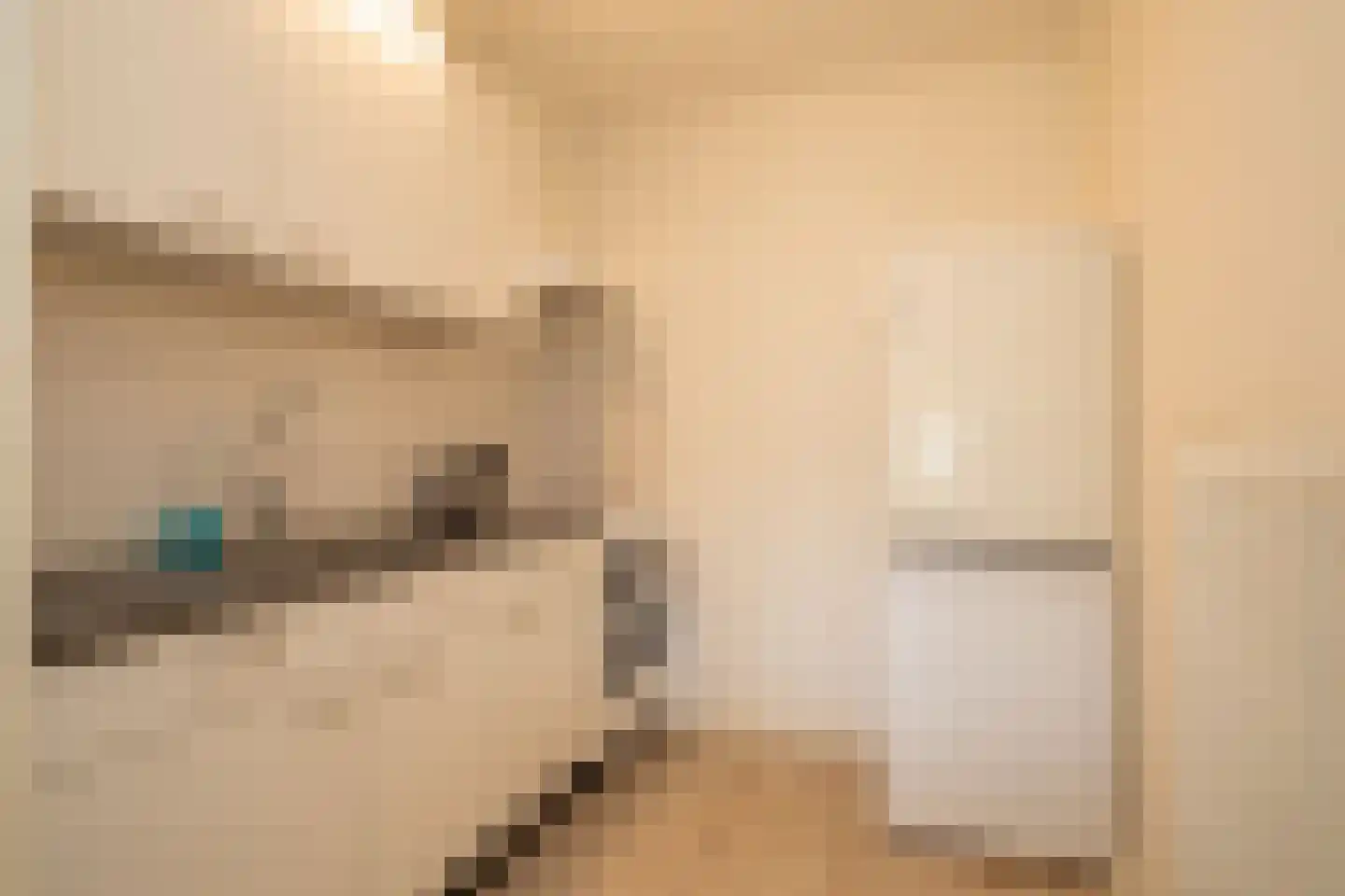 Hoge Bothofstraat 64 Enschede thumbnail 11