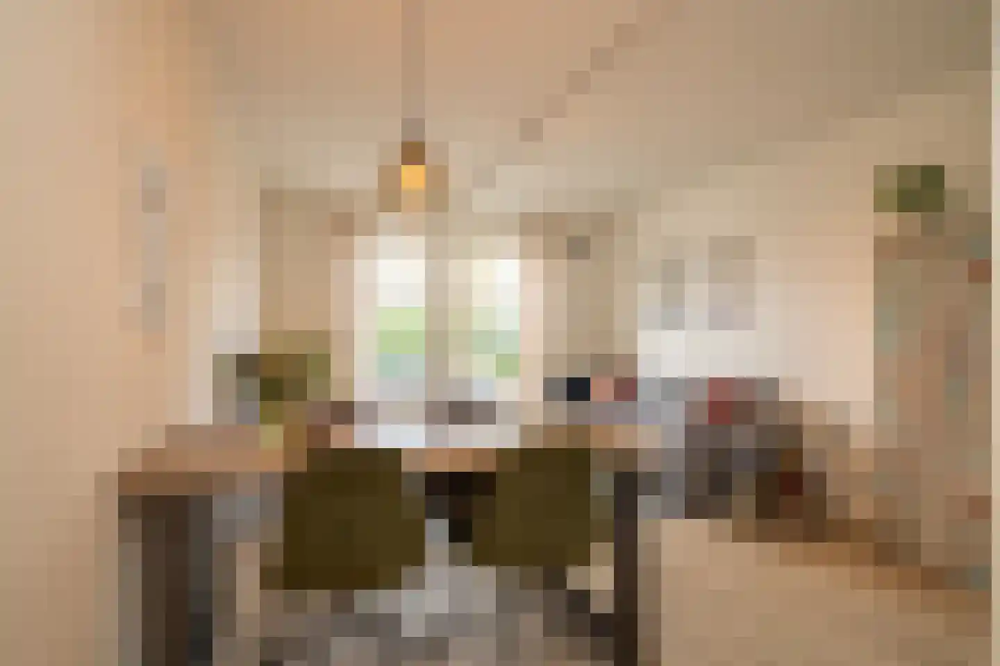 Hoge Bothofstraat 64 Enschede thumbnail 14