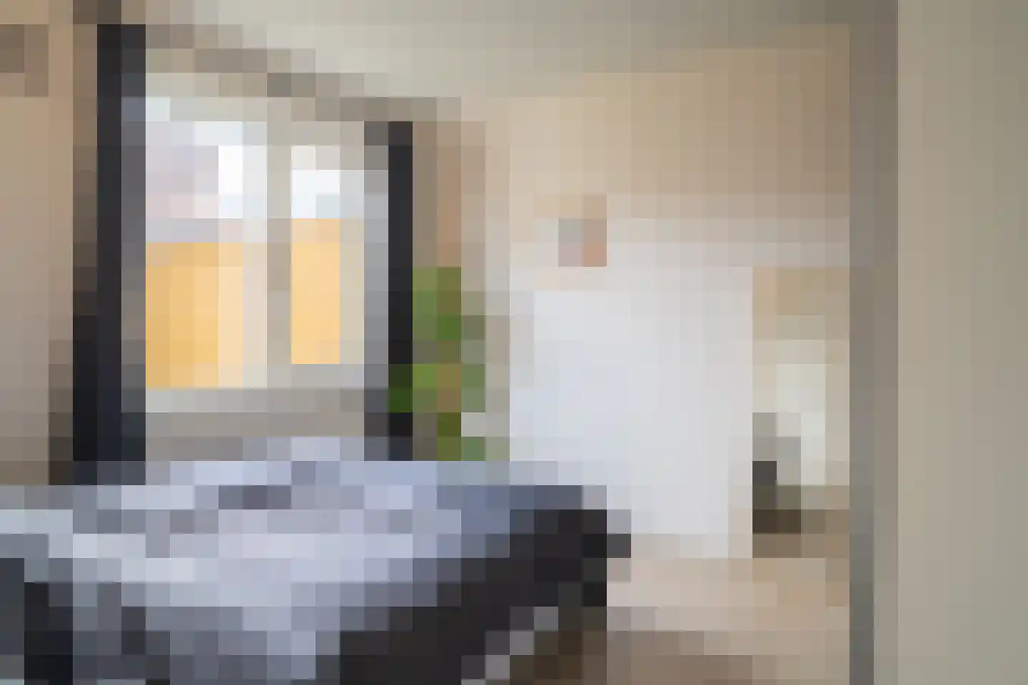 Hoge Bothofstraat 64 Enschede thumbnail 15