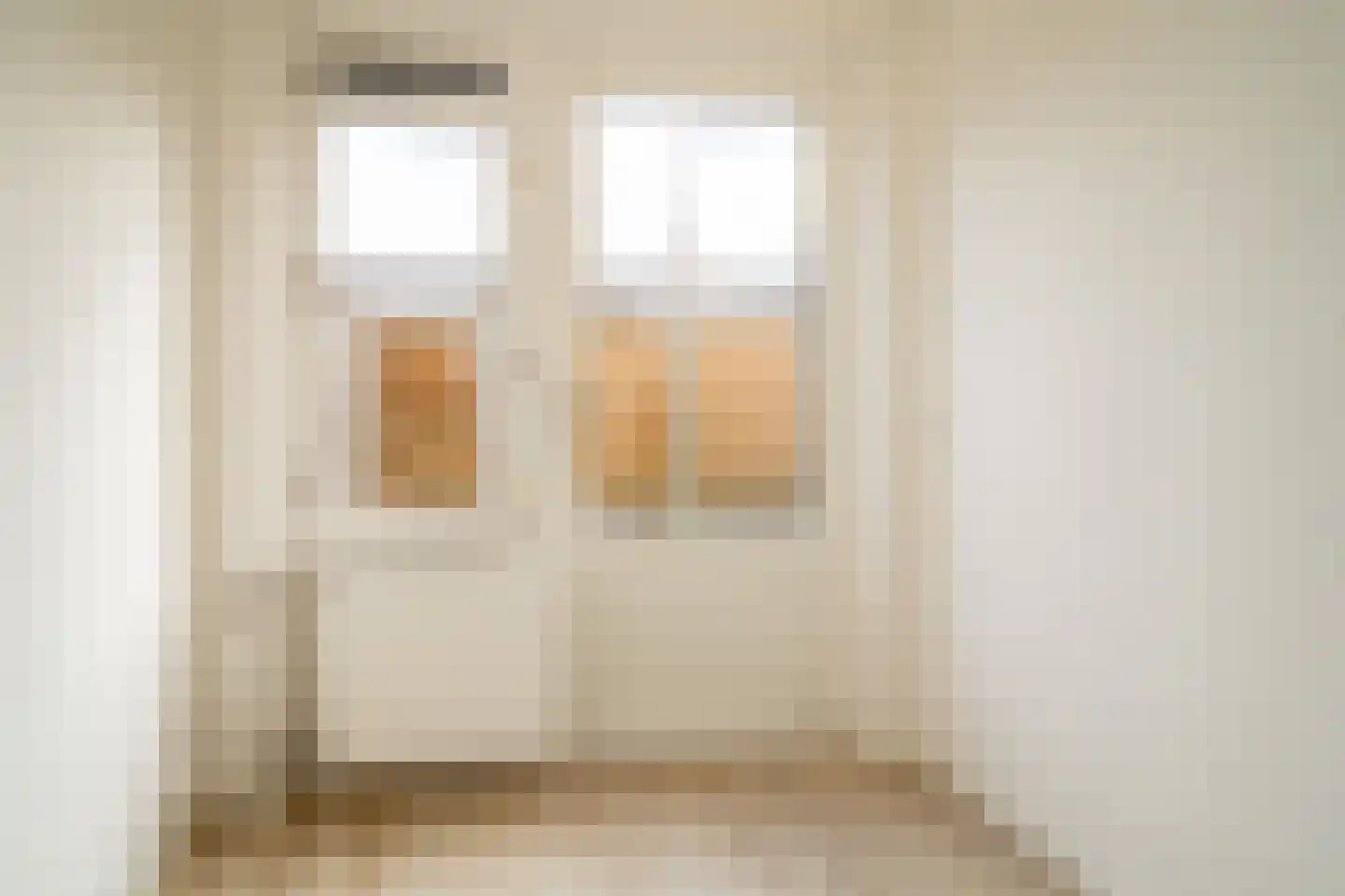 Hoge Bothofstraat 64 Enschede thumbnail 17