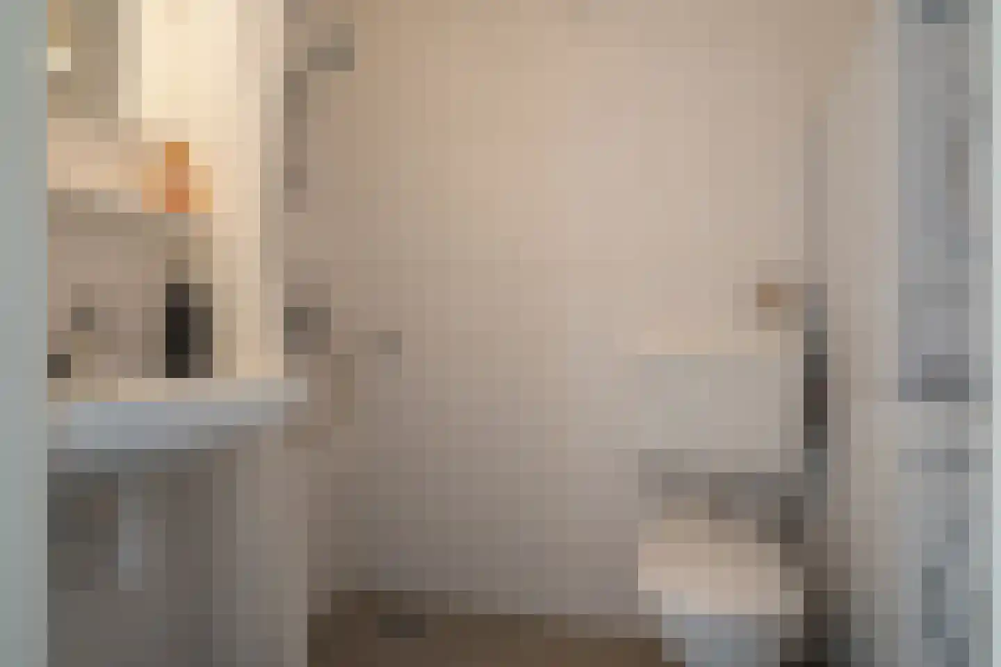 Hoge Bothofstraat 64 Enschede thumbnail 19