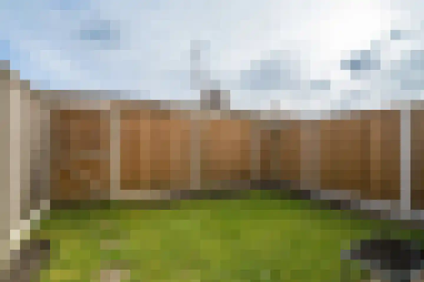 Hoge Bothofstraat 64 Enschede thumbnail 20