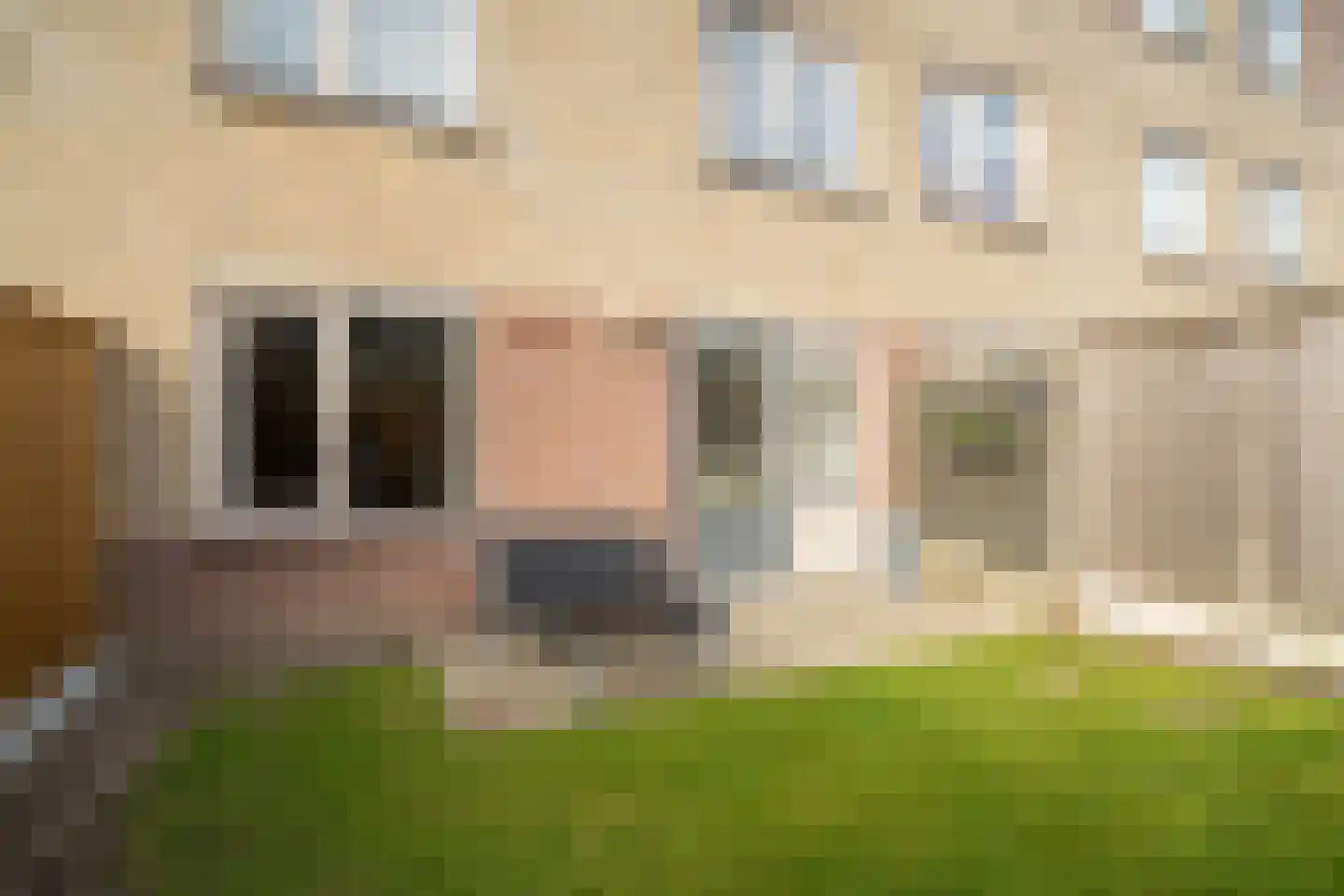 Hoge Bothofstraat 64 Enschede thumbnail 21