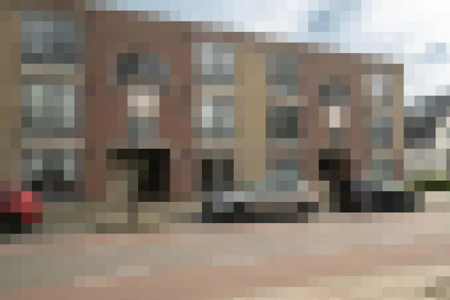 Hoge Bothofstraat 64 Enschede thumbnail 24