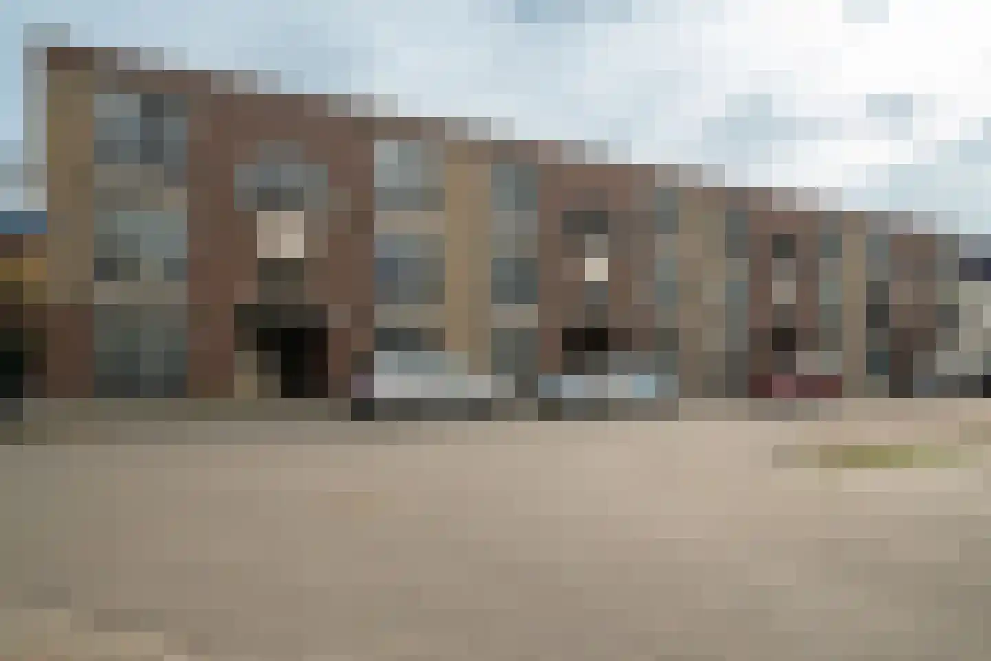 Hoge Bothofstraat 64 Enschede thumbnail 25