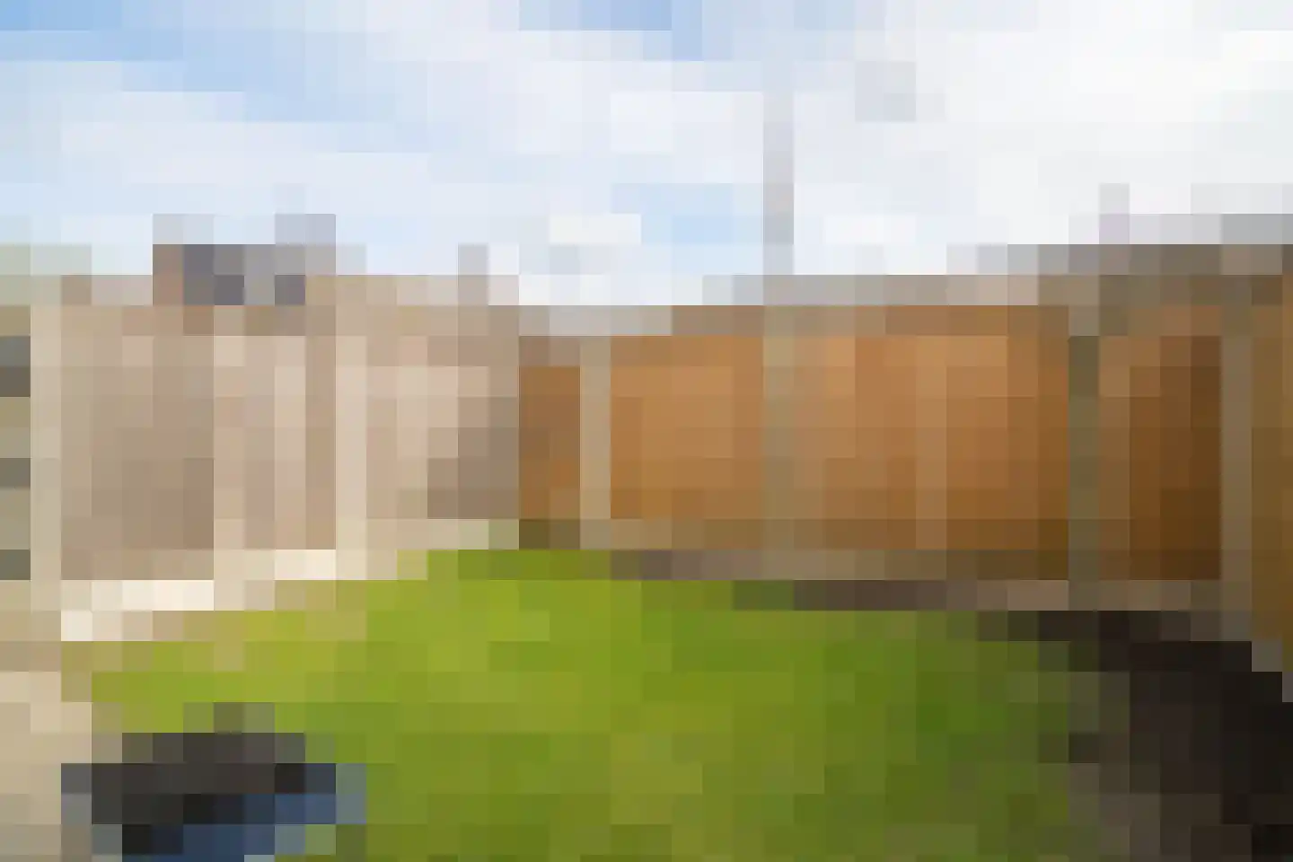 Hoge Bothofstraat 64 Enschede thumbnail 4