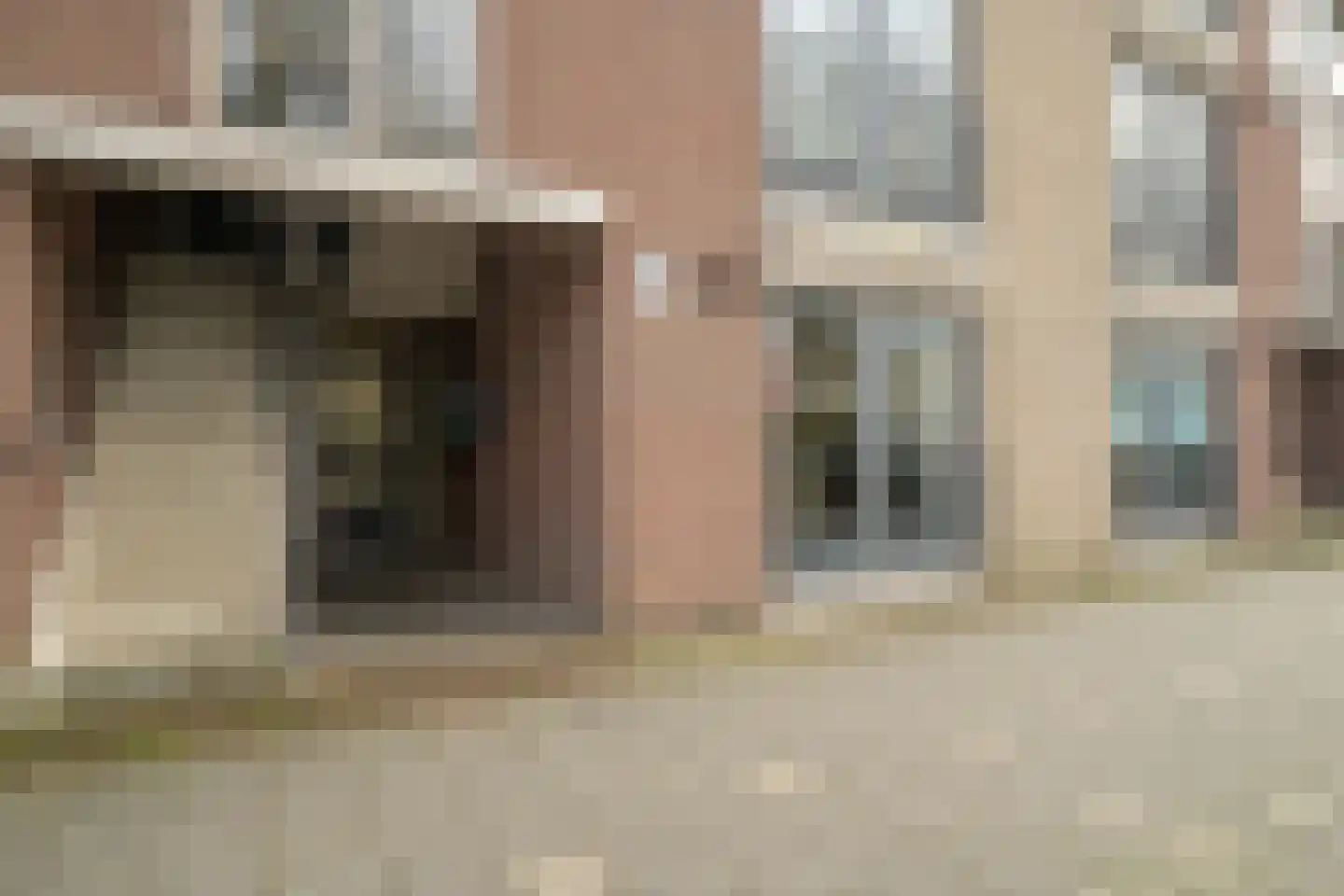 Hoge Bothofstraat 64 Enschede thumbnail 5