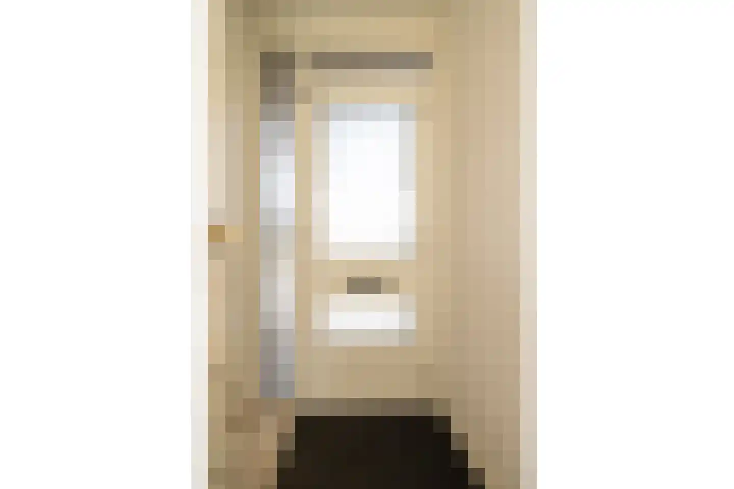 Hoge Bothofstraat 64 Enschede thumbnail 6