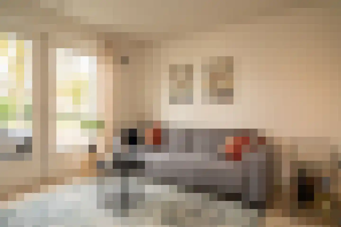 Hoge Bothofstraat 64 Enschede thumbnail 8