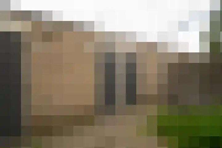 Hoge Bothofstraat 70 B Enschede thumbnail 22