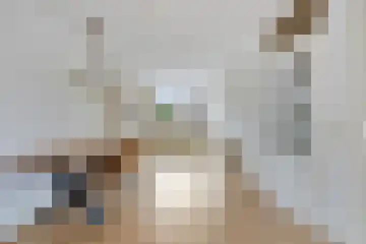 Hoge Braak 14 Halsteren thumbnail 13
