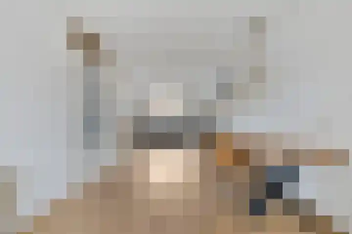 Hoge Braak 14 Halsteren thumbnail 14