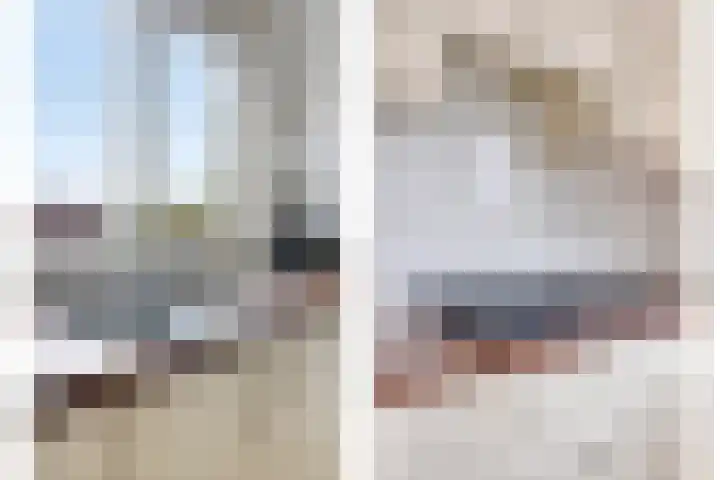 Hoge Braak 14 Halsteren thumbnail 17