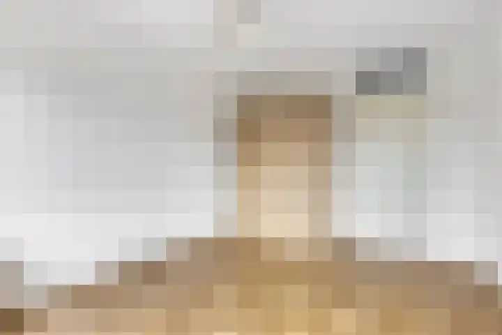 Hoge Braak 14 Halsteren thumbnail 21