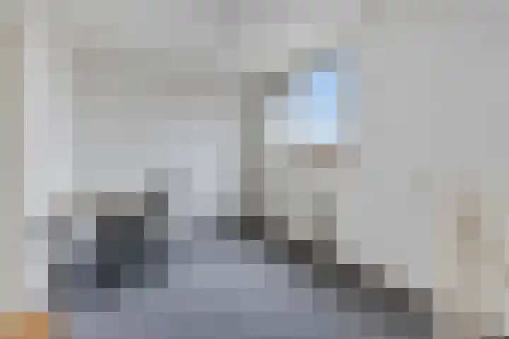 Hoge Braak 14 Halsteren thumbnail 25