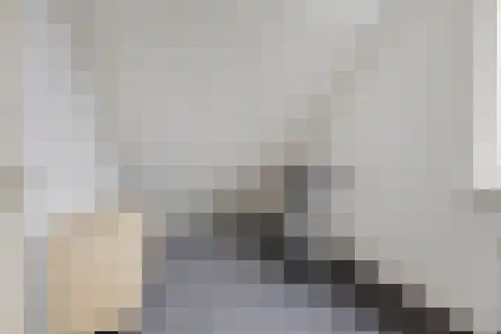 Hoge Braak 14 Halsteren thumbnail 26