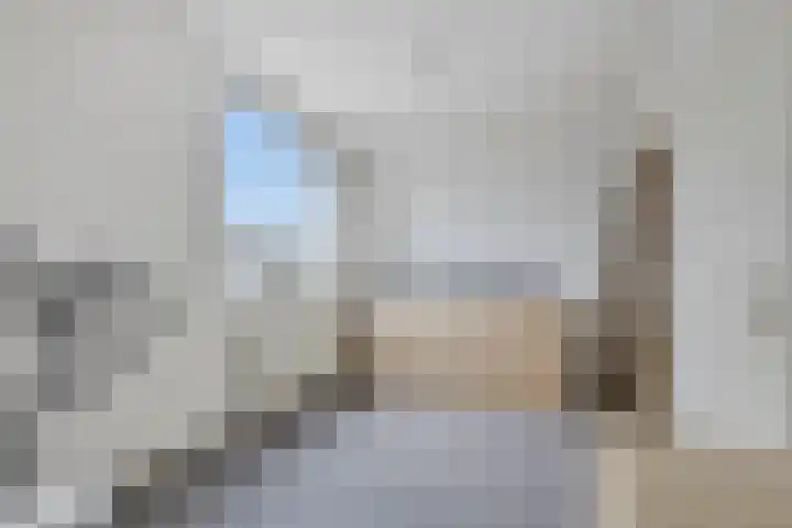 Hoge Braak 14 Halsteren thumbnail 27