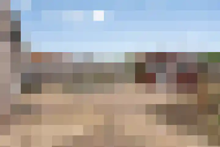 Hoge Braak 14 Halsteren thumbnail 30