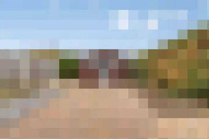 Hoge Braak 14 Halsteren thumbnail 31