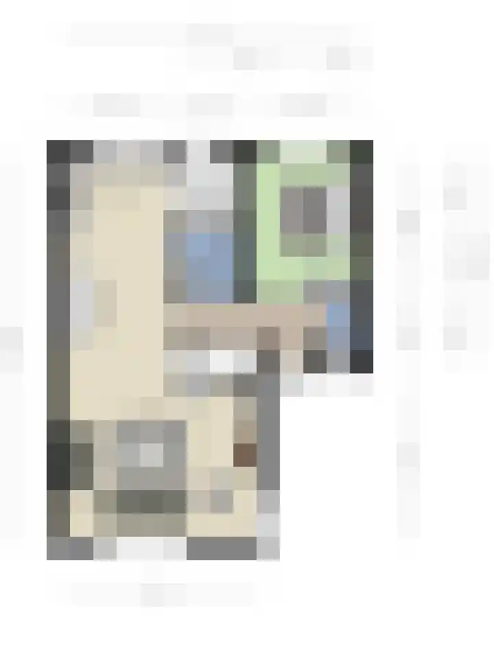 Hoge Braak 14 Halsteren thumbnail 38