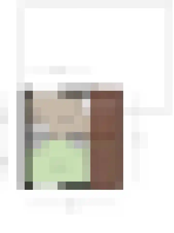 Hoge Braak 14 Halsteren thumbnail 39