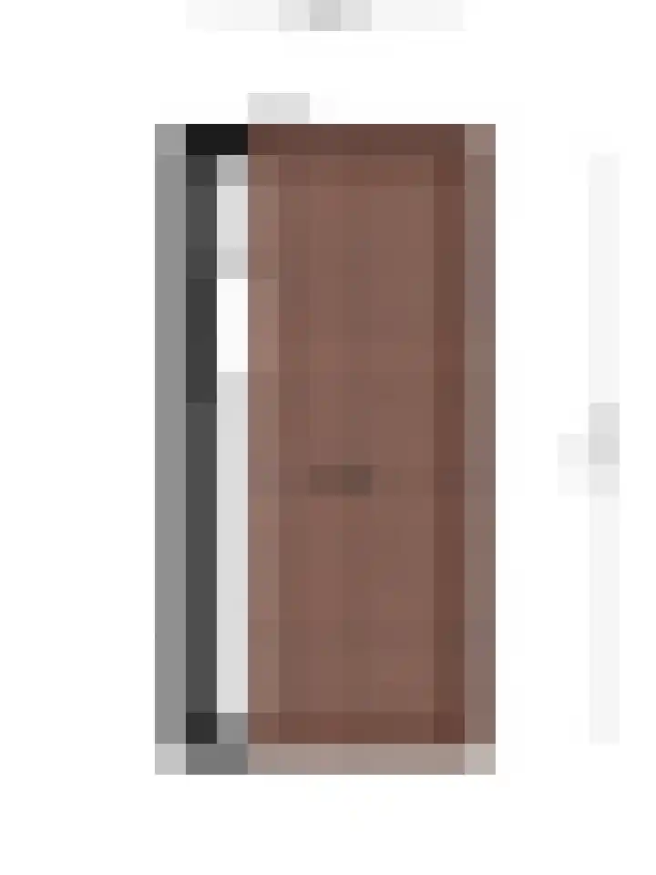 Hoge Braak 14 Halsteren thumbnail 40