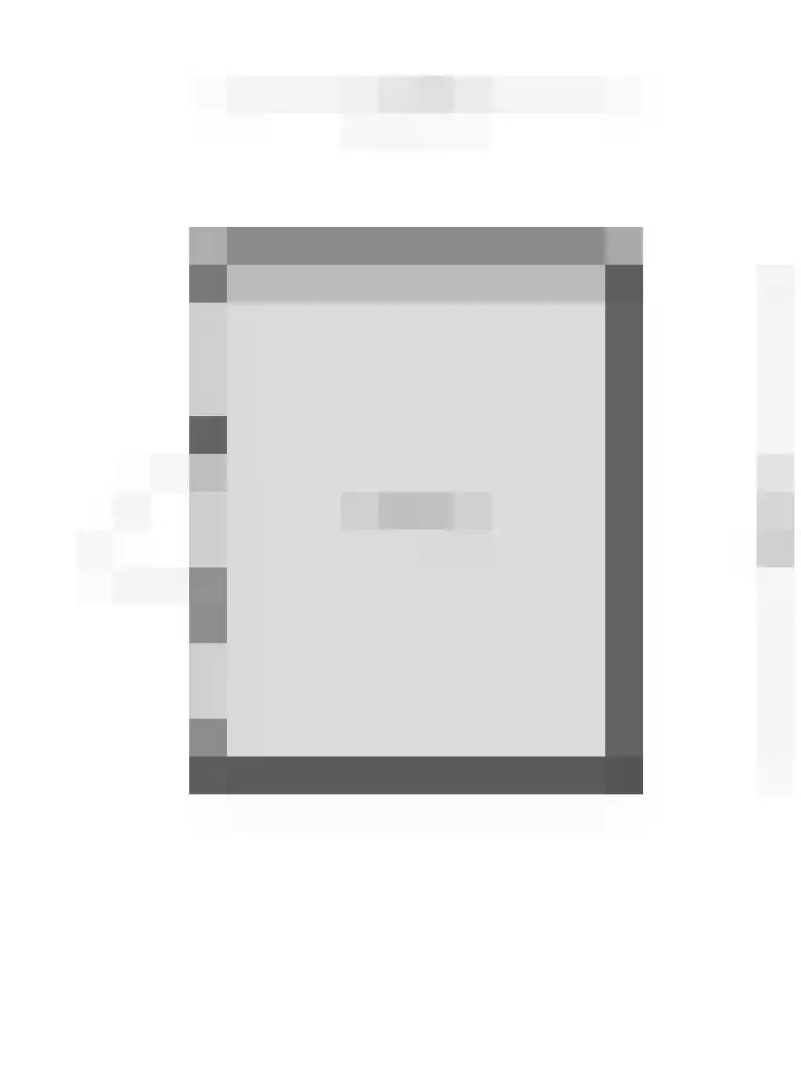 Hoge Braak 14 Halsteren thumbnail 41