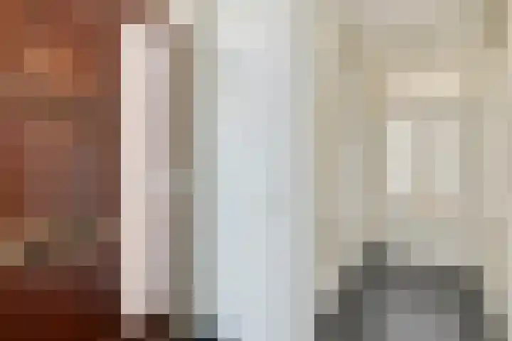 Hoge Braak 14 Halsteren thumbnail 7