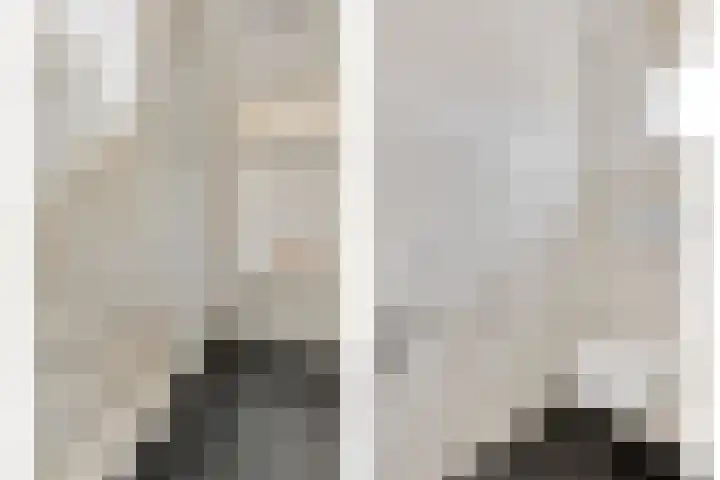 Hoge Braak 14 Halsteren thumbnail 8