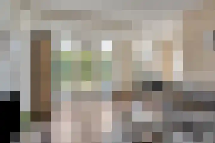 Hoge Braken 1 Valkenswaard thumbnail 12