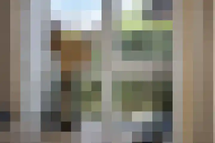 Hoge Braken 1 Valkenswaard thumbnail 15