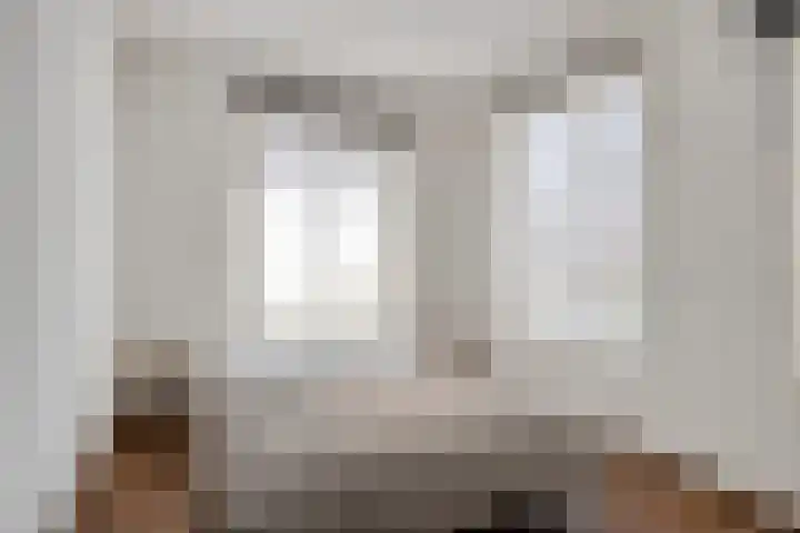 Hoge Braken 1 Valkenswaard thumbnail 18