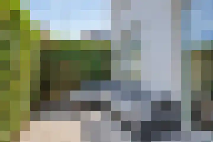 Hoge Braken 1 Valkenswaard thumbnail 25