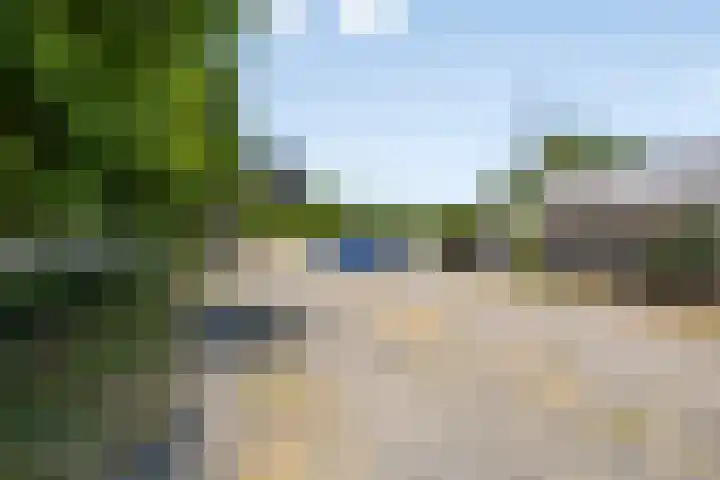 Hoge Braken 1 Valkenswaard thumbnail 27