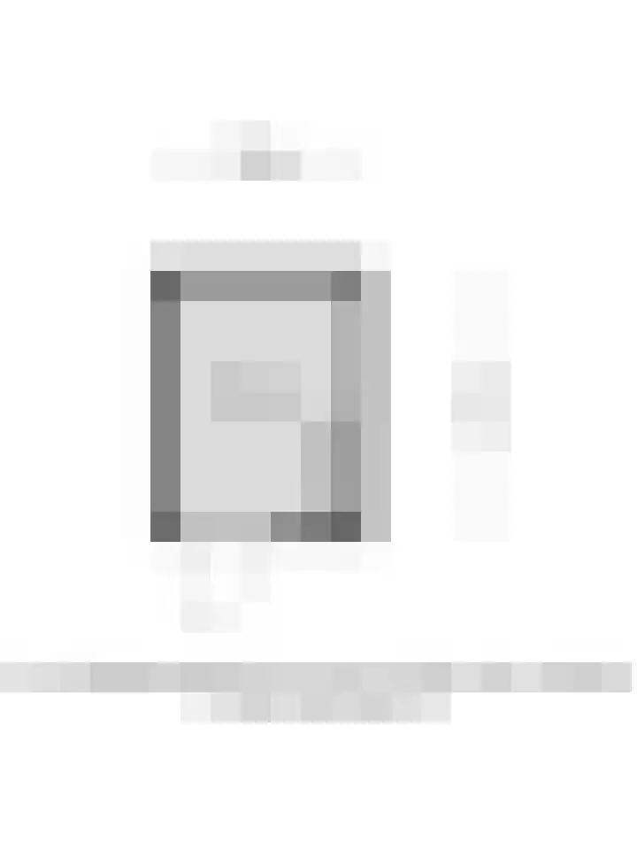 Hoge Braken 1 Valkenswaard thumbnail 30
