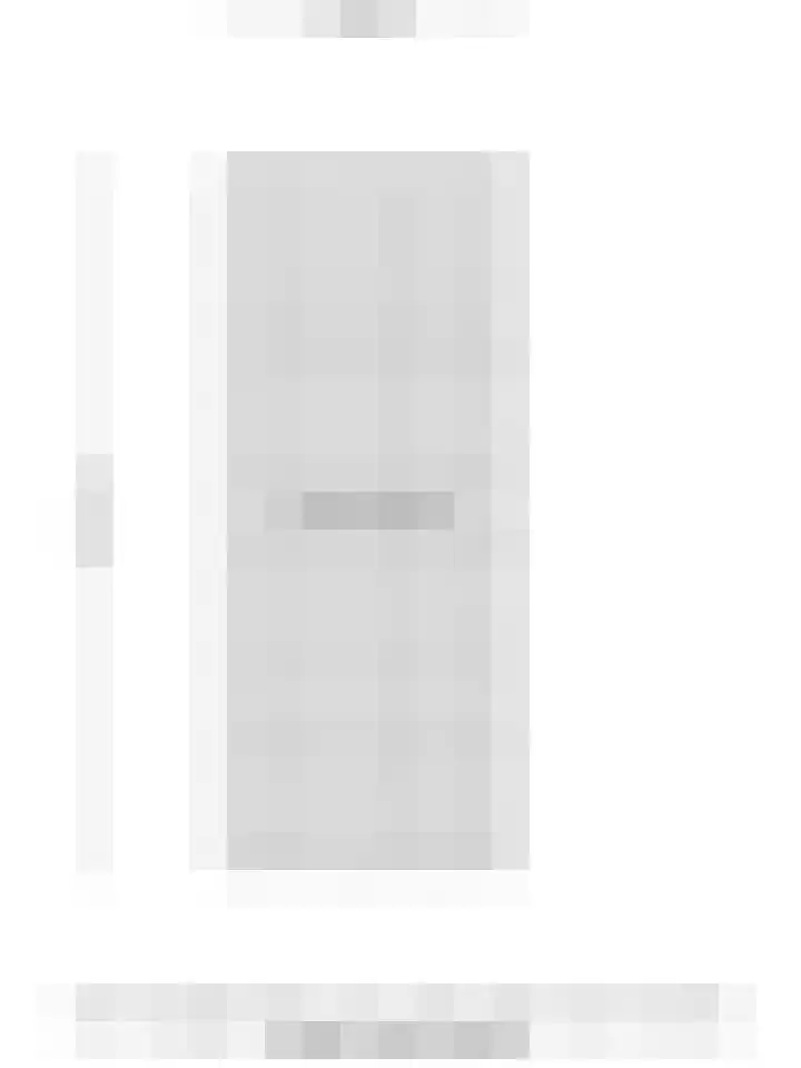 Hoge Braken 1 Valkenswaard thumbnail 31