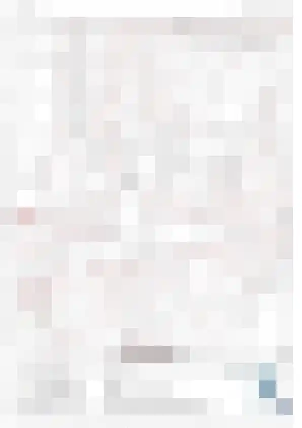 Hoge Braken 1 Valkenswaard thumbnail 32