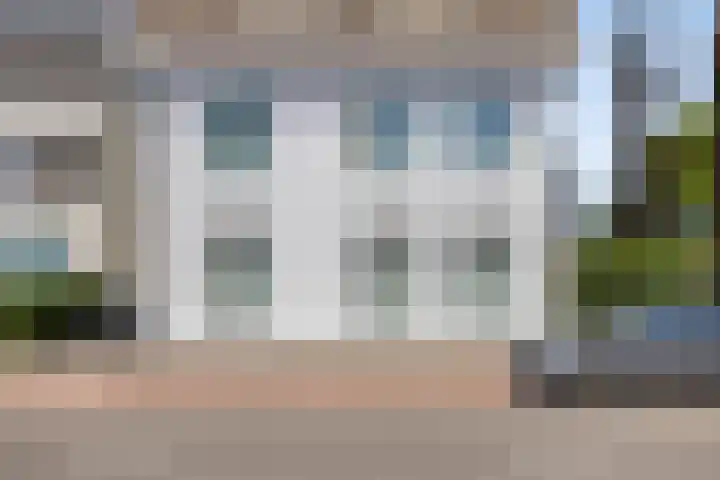 Hoge Braken 1 Valkenswaard thumbnail 5