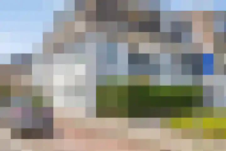 Hoge Braken 1 Valkenswaard thumbnail 6