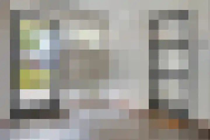 Hoge Braken 1 Valkenswaard thumbnail 8