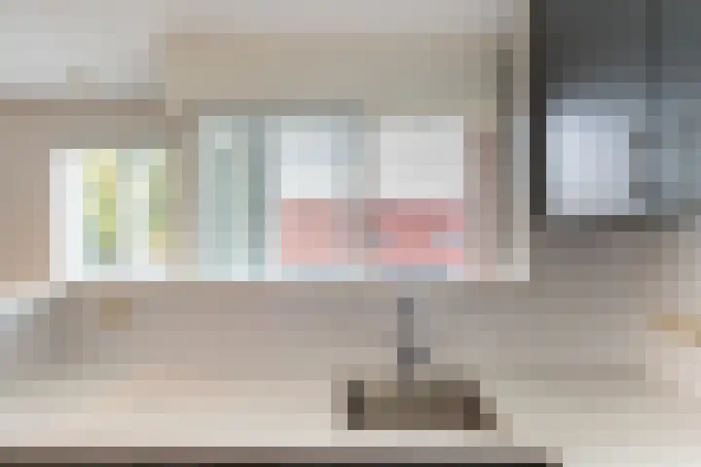 Hoge Braken 10 Valkenswaard thumbnail 12