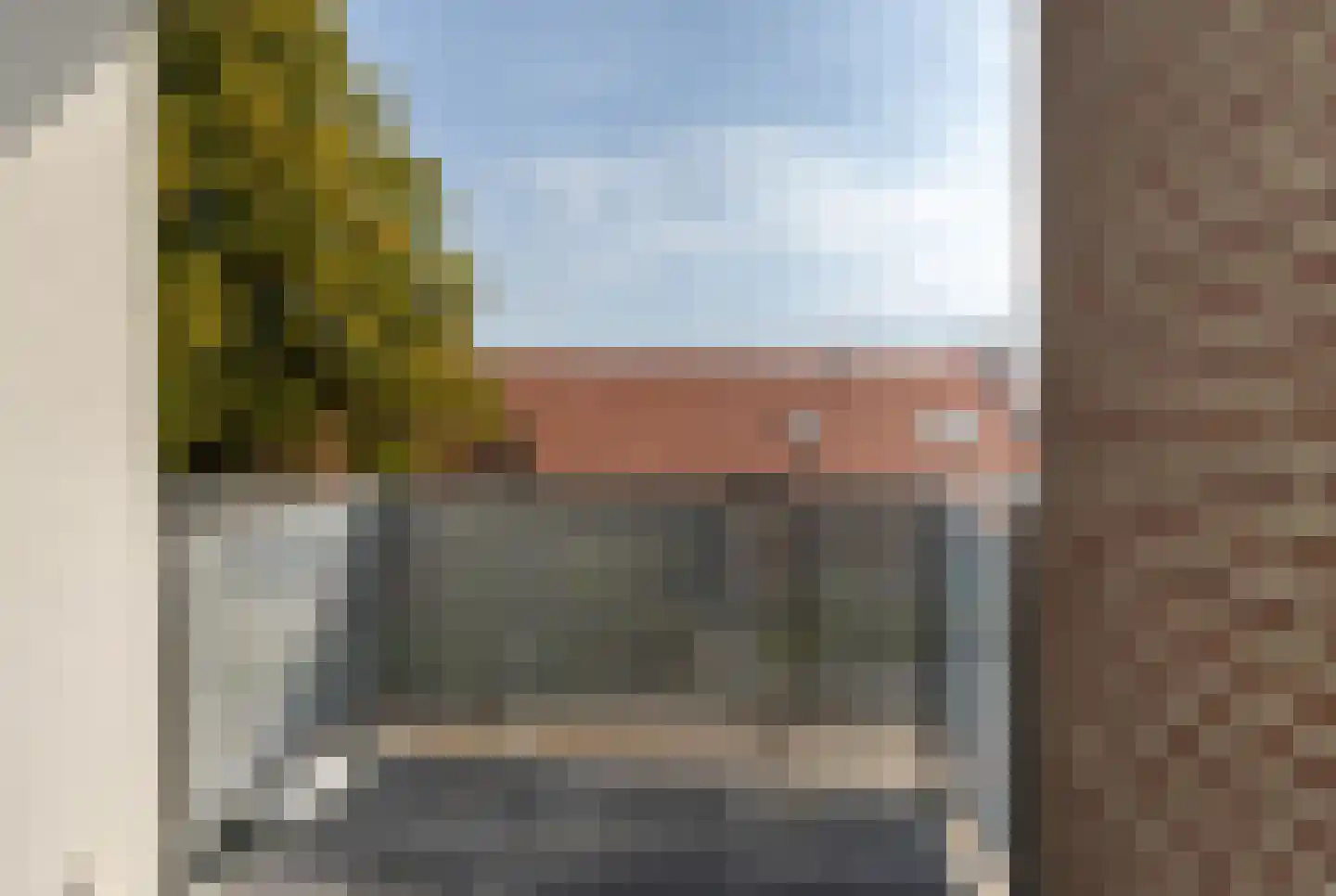 Hoge Braken 10 Valkenswaard thumbnail 13